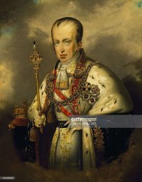 "Прекрасные лица кровосмесительных Габсбургов".
Челюсть с ковш экскаватора и длинные морды.