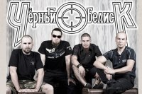 Какими они были: чумовые прикиды звезд отечественной эстрады в 80-е и 90-е
