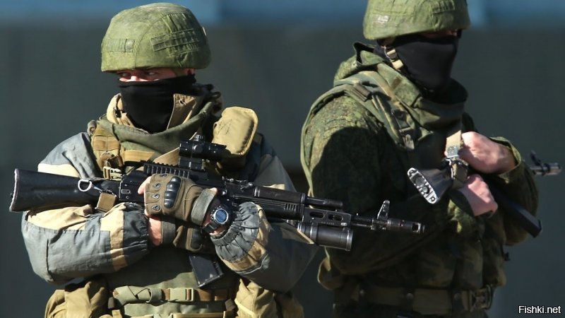 Вот такие там должны быть наблюдатели....Остальным там просто прохода давать не будут. Бандерложье стадо провокациями заипут!!! Да и оно нам надо?! Ясно,как белый день,не будет там никаких "выборов"...Будет назначение пиндоснёй очередной моськи для тявканья на РФ...