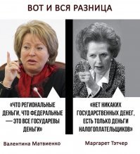 В Карелии жители поселка своими силами построили мост через реку