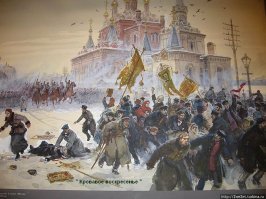 ВЕСЁЛЫЕ КАРТИНКИ...