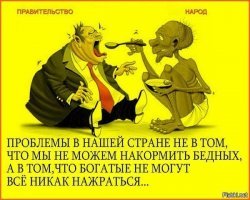 СМИ: в метро Москвы введут зональную тарификацию. Как это отразится на ценах?