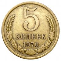 Мои "жетоны на метро" выглядели так: