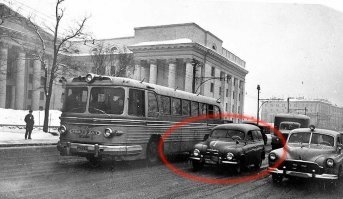 А это что за.... ???