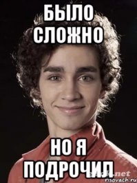 20 девушек, которые одинаково прекрасны в форме и без нее
