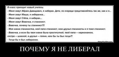 Американка спасла более 100 бездомных во время морозов в Чикаго