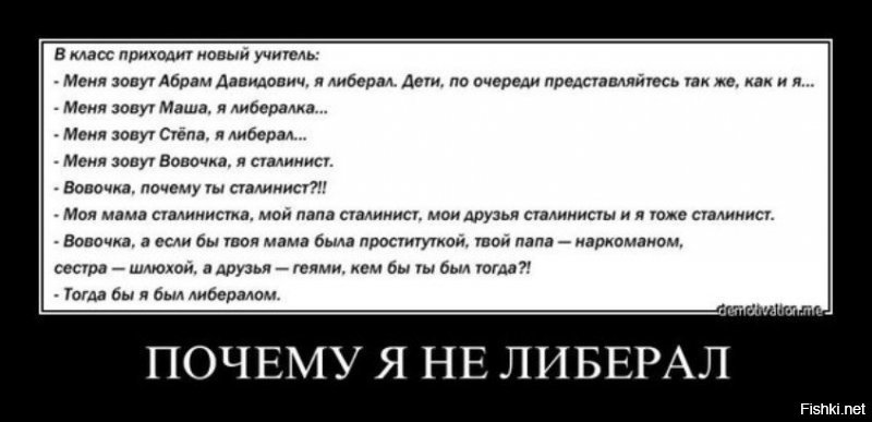 Американка спасла более 100 бездомных во время морозов в Чикаго