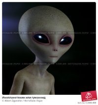 Картинки с надписями