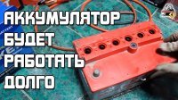 Картинки с надписями
