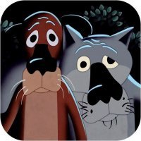 Ну ладно,завтра зайду.