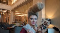 Прикольные и смешные картинки