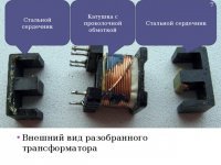 Картинки с надписями