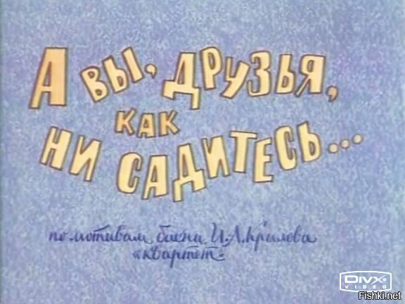 Банк России изменил двуглавого орла на своём малом логотипе