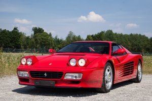 <span style='color:gray'>[мат]</span> просто кончаю от таких фар