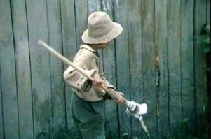 Глупости и различные высказывания из социальных сете