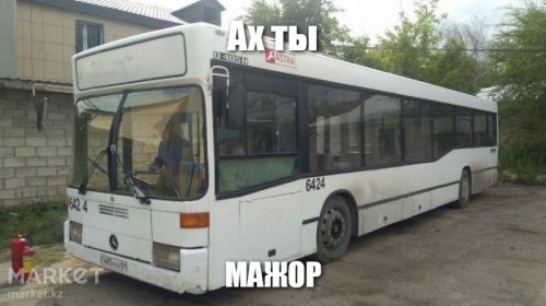 Бруно Сакко: Mercedes всегда должен выглядеть, как Mercedes