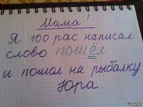 Омич обнаружил «Москвич» в гараже, который не открывали 20 лет