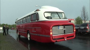 Без 55-го Икаруса этот список не полон!