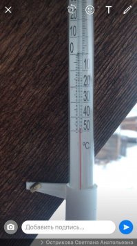 Ну капец... Бедные омериканцы...