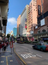 был там в декабре! таких трущоб не видел))