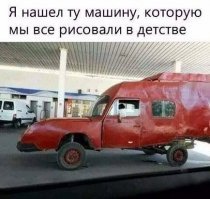 Бруно Сакко: Mercedes всегда должен выглядеть, как Mercedes