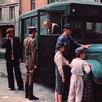 А как же Фердинанд?