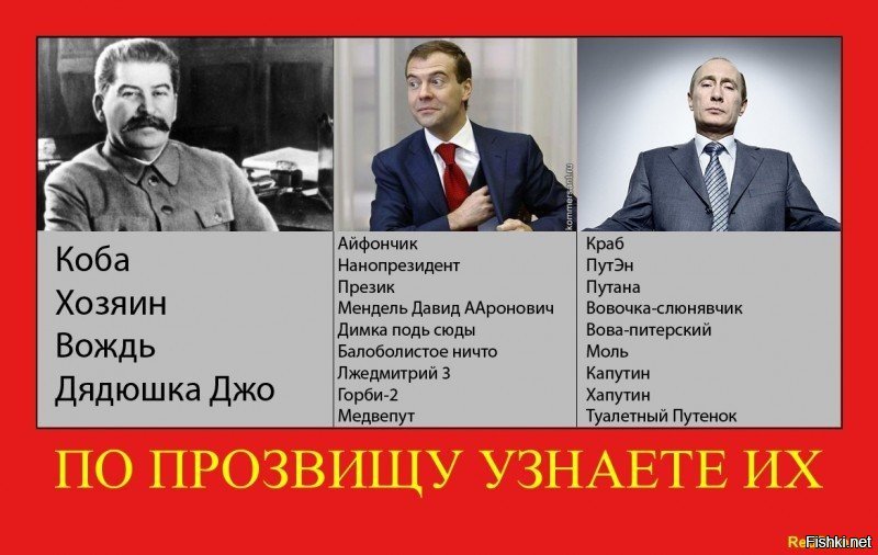 Медведев мендель. Медведев Сталин. Сравнение Сталина и Путина. Мемы про Сталина и Путина.