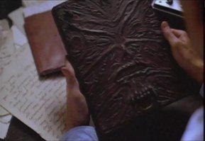 Они слова-то сказали?...