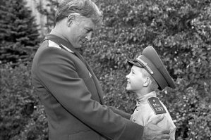 10 советских фильмов, по которым иностранцы изучали русскую душу