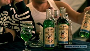 Прикольные и смешные картинки