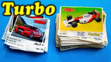 У нас другие бои были