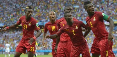 Картинки с надписями