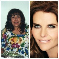 Арни, ну как так-то???