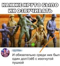 Картинки с надписями для настроения