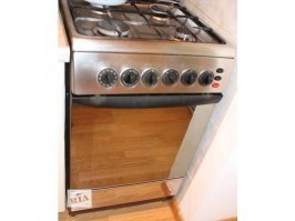 Картинки с надписями для настроения