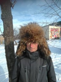 К концу 70-х пыжики в магазинах моль поедала.Всякие "Члены" перешли на "пирожки" из ценного меха.А через десяток лет писком стали "собаки"