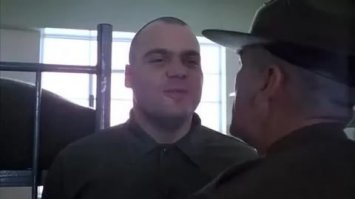 Картинки с надписями