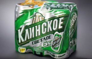 Прикольные и смешные картинки