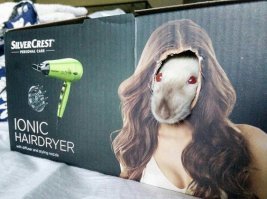 Прикольные и смешные картинки