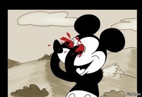 Галина стоп с перепиленными яичками ушла в сёта ки