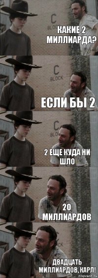 На изоляцию российского интернета потратят более 1,8 млрд рублей — «Интерфакс»