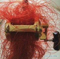 Вот еще боль бывает (не мое, с просторов сети)