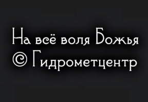 Снежный бунт россиян: в стране начали закапывать управляющие компании