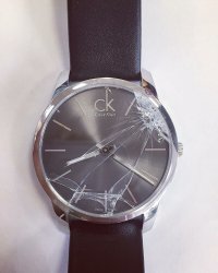 нефиг китайский кельвин покупать, покупай настоящие.