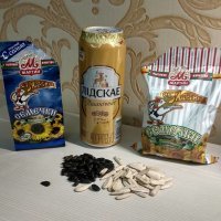 Романтический ужин на 14 февраля за 300 рублей