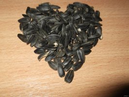 Романтический ужин на 14 февраля за 300 рублей