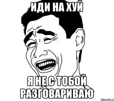 20 девушек, которые одинаково прекрасны в форме и без нее