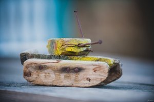 тоже из коллекции: