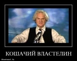 Сдается мне, это был он...