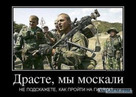 Открываю закрома!